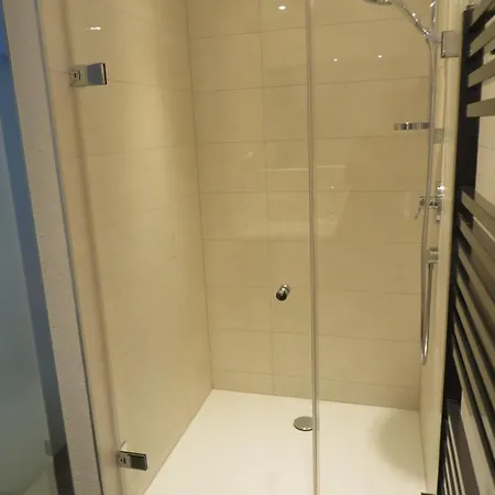 Gaestehaus Pfister Maria 3*