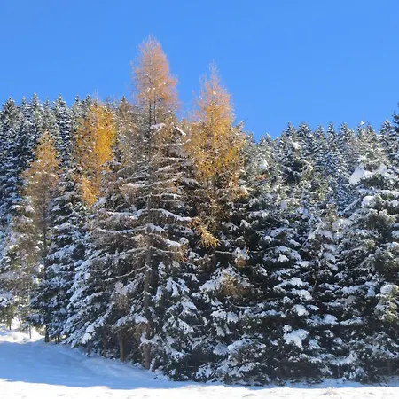 Gaestehaus Pfister Maria 3*