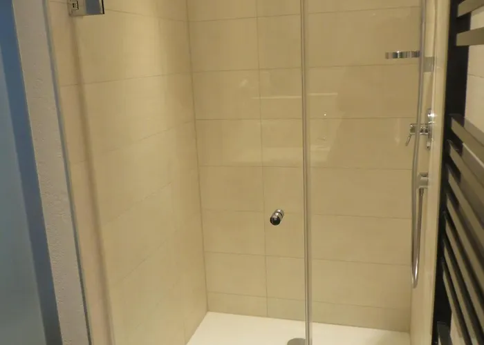 Gaestehaus Pfister Maria 3*