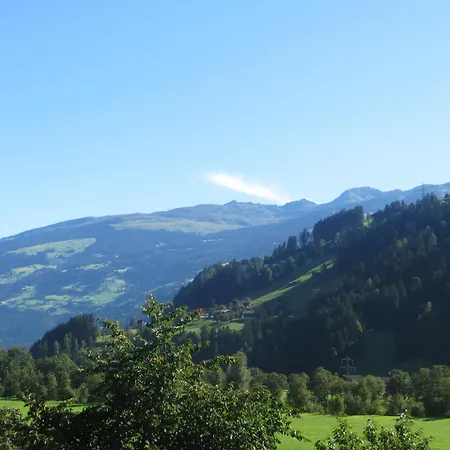 Gaestehaus Pfister Maria Affittacamere