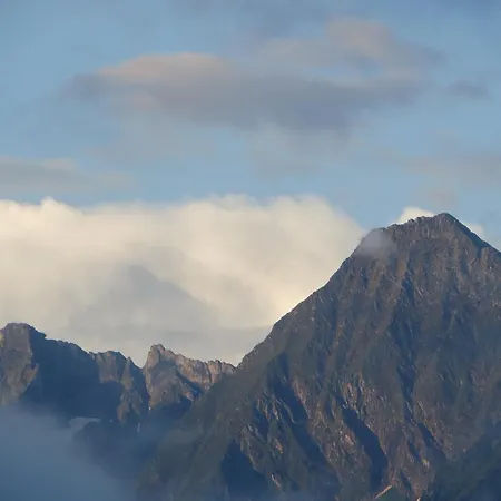 Affittacamere Gaestehaus Pfister Maria