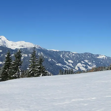 Gaestehaus Pfister Maria 3* Hippach